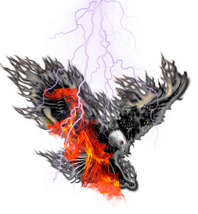 birdseye.la logo